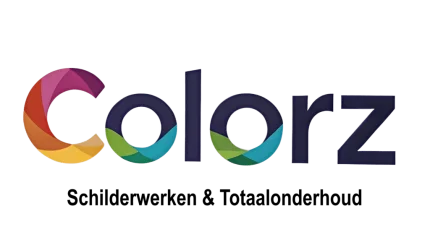 Colorz Schilderwerken - Schildersbedrijf Tilburg