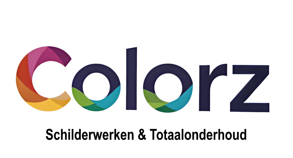 SCHILDERSBEDRIJF TILBURG | COLORZ
