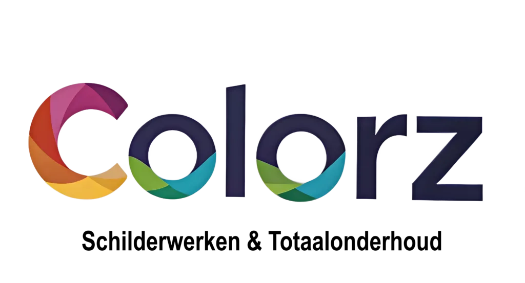 SCHILDERSBEDRIJF TILBURG | COLORZ